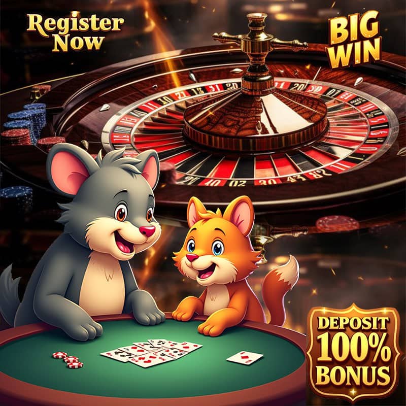 Game bai doi thuong - Tìm hiểu game casino phổ biến